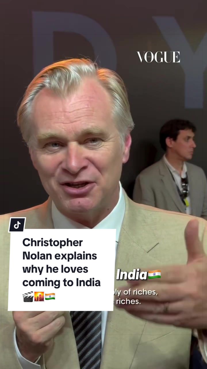 @theindiaspmaxxer