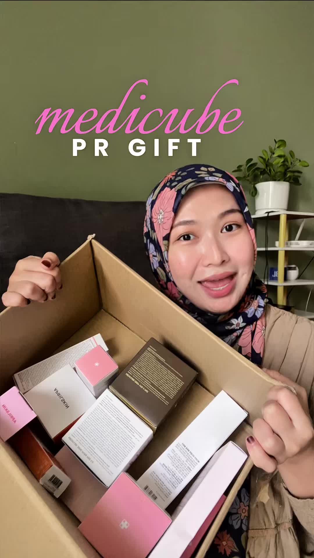 @Diyana Hussin