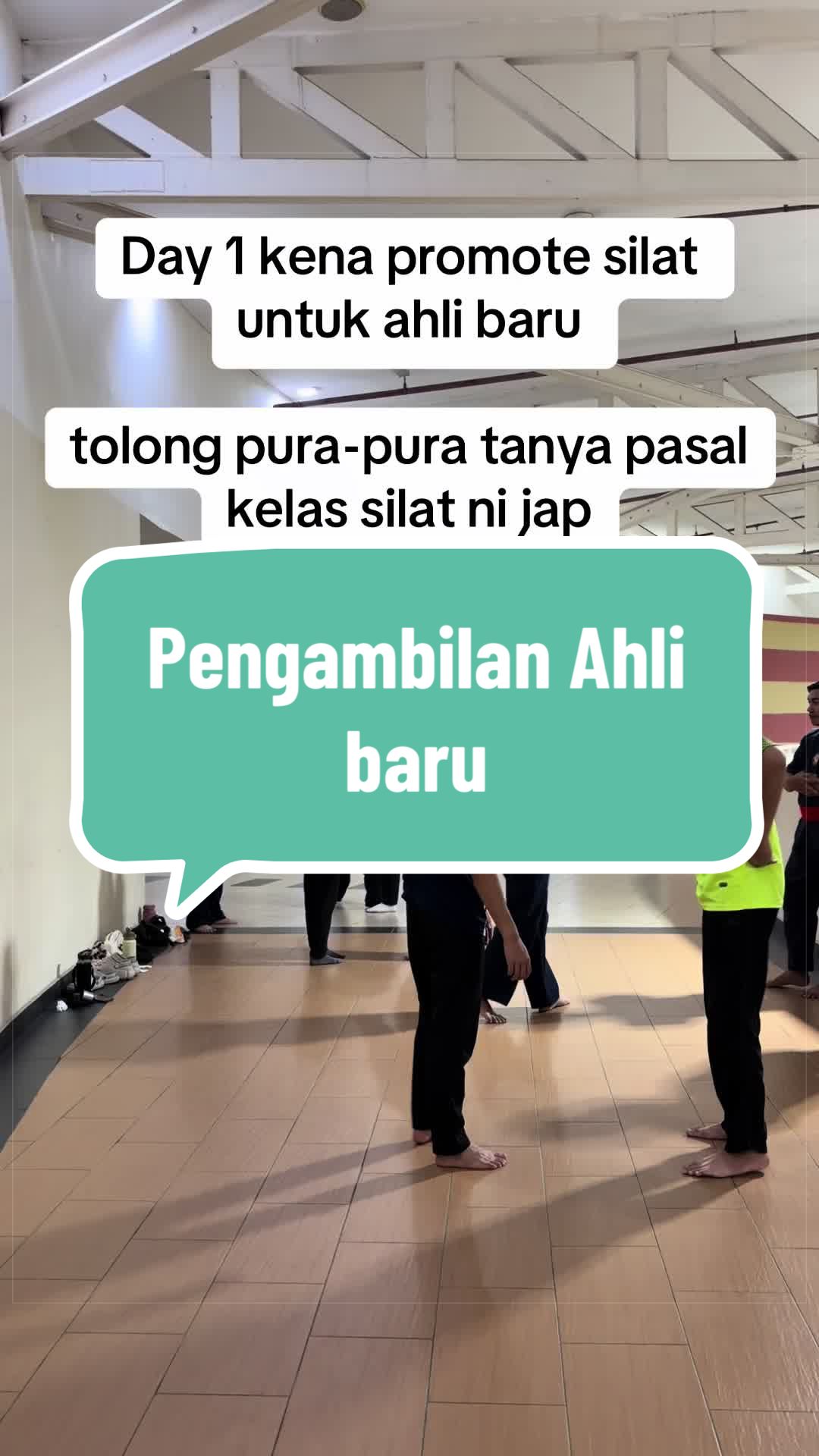 @Pusaka Hanafi UCS