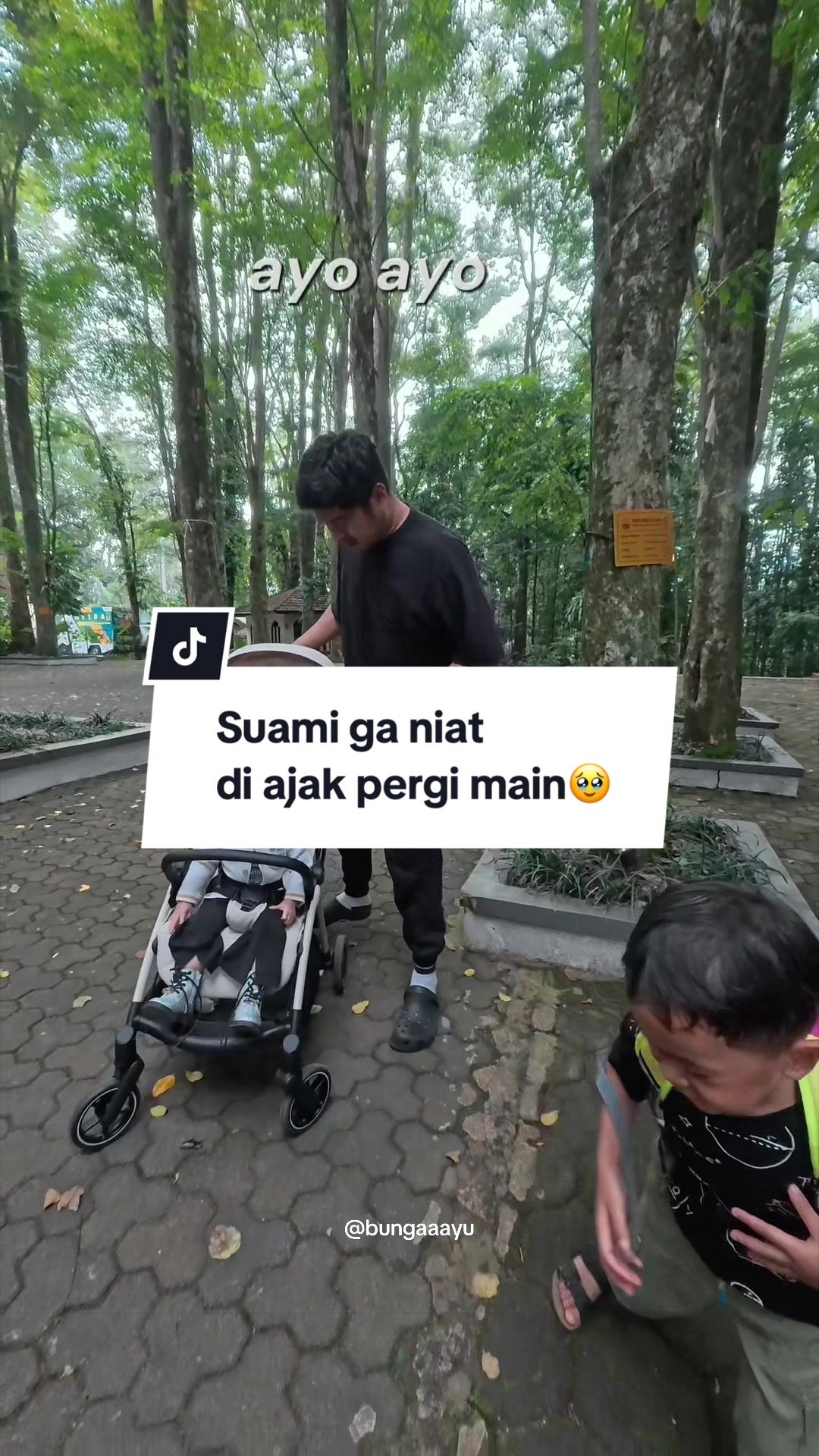 @Bunga Ayu