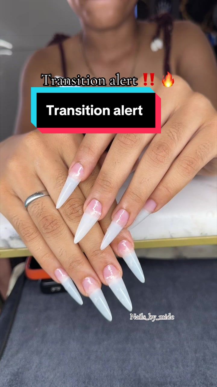 @Nails_by_mide🇳🇬🇬🇲