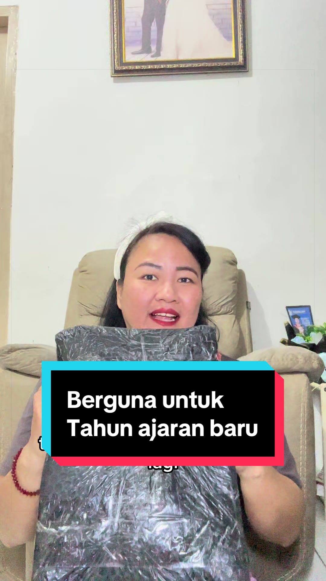 @Tinetine