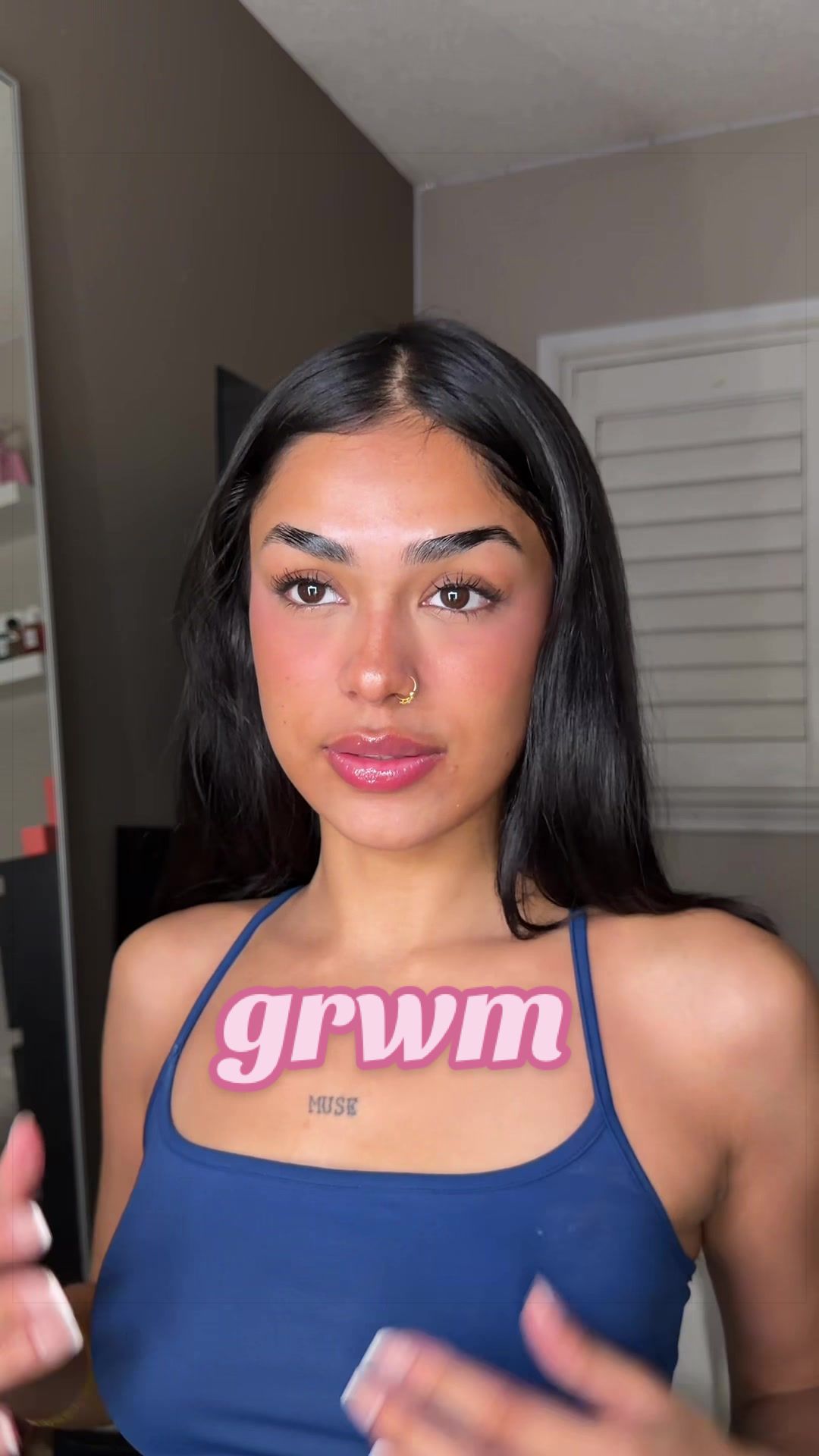 @Divya 🫧
