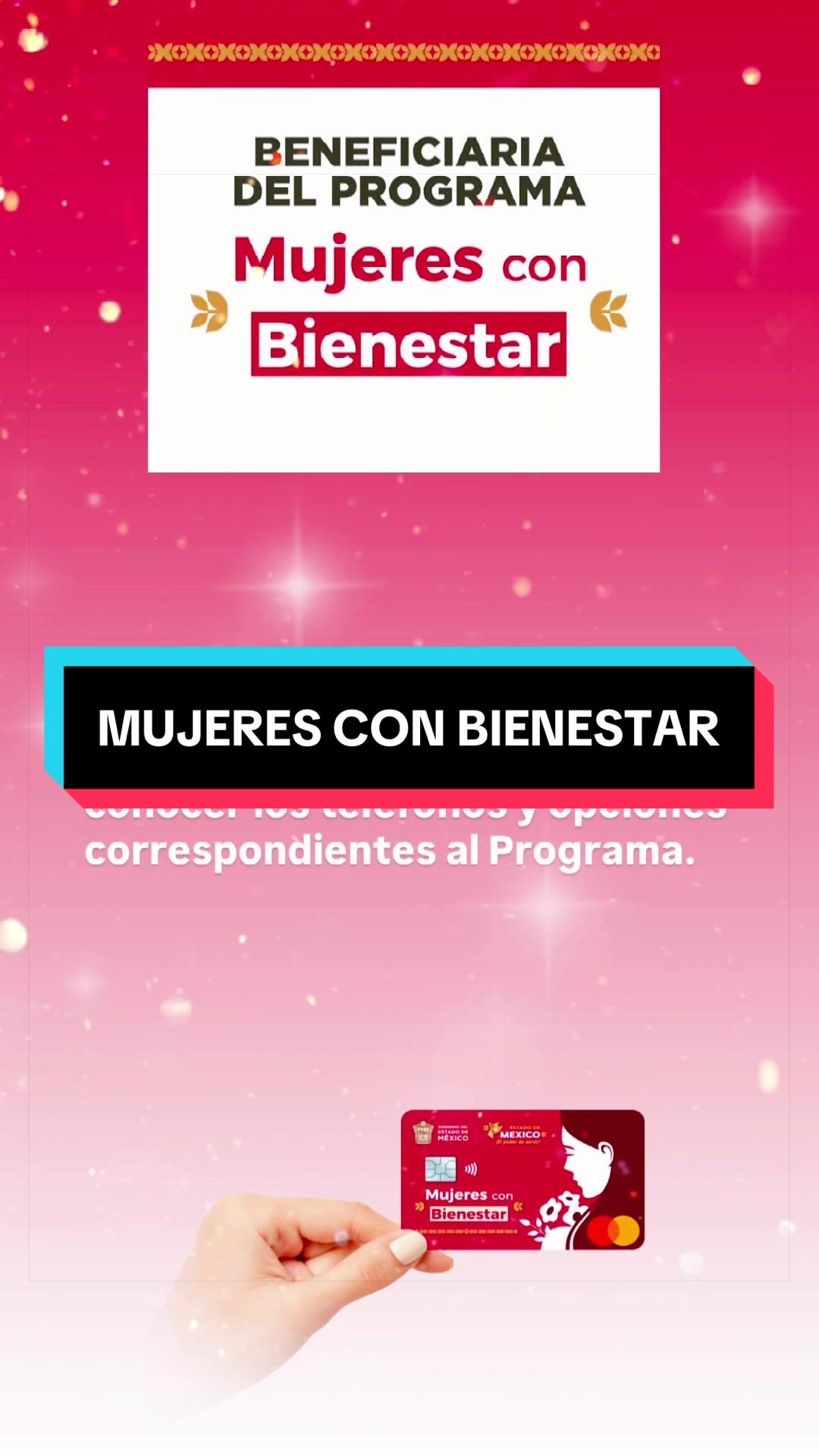 @BIENESTAR
