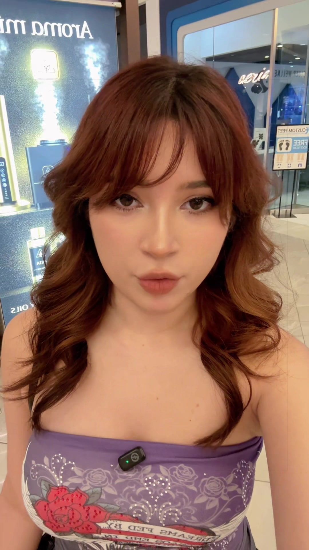@𝐆𝐈𝐒𝐄𝐋𝐋𝐄 𝐊𝐈𝐌