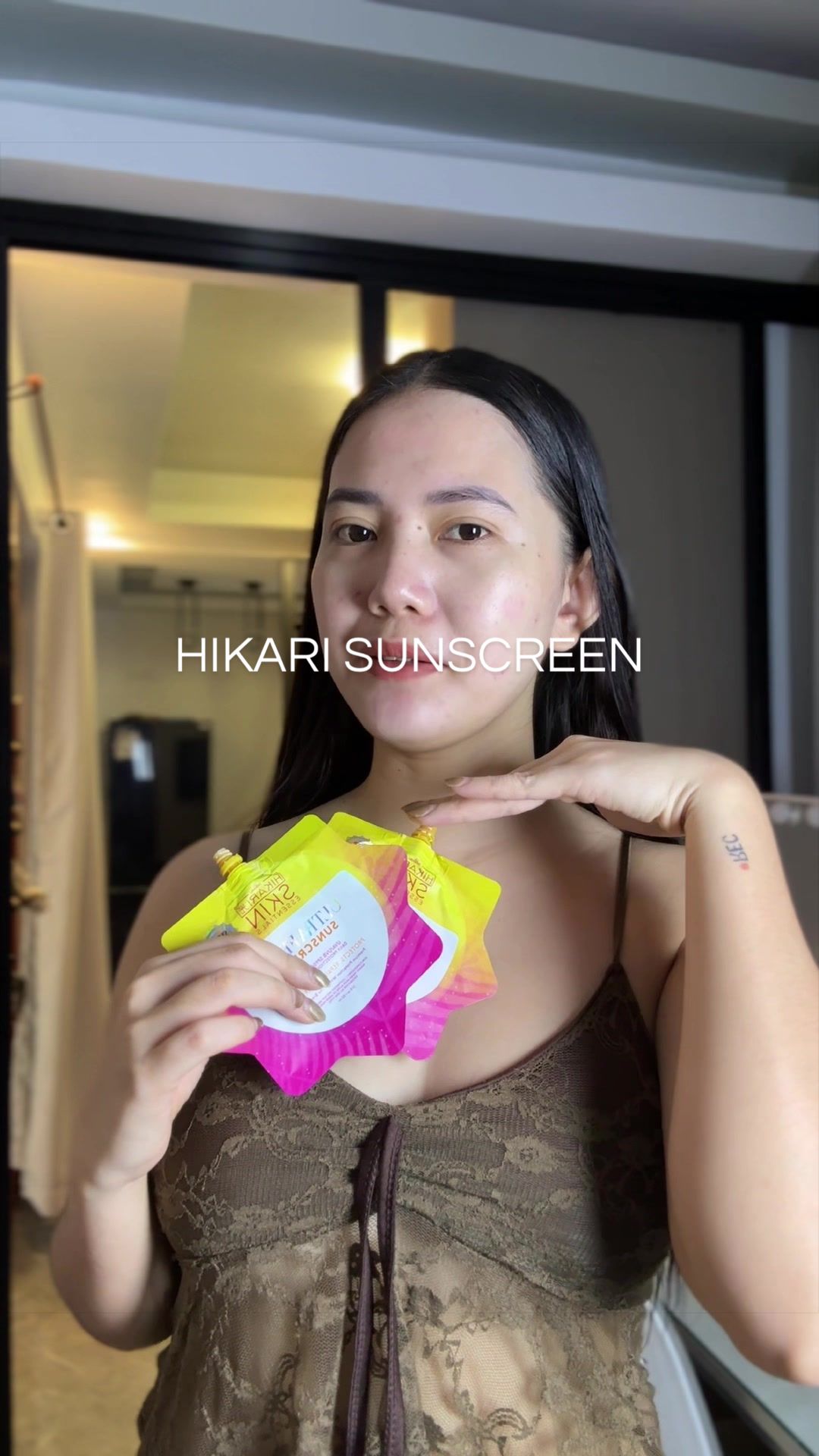 @Hazelpetipit