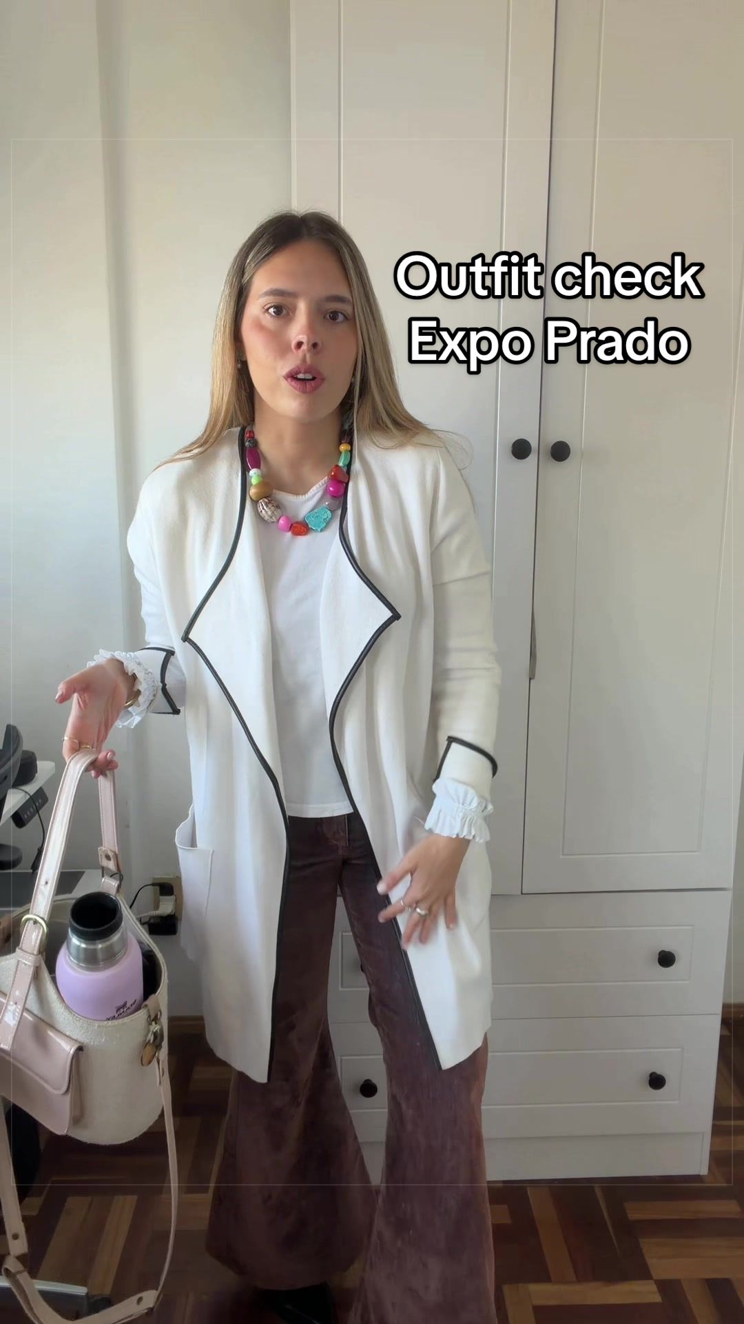 @Paula Silvestri