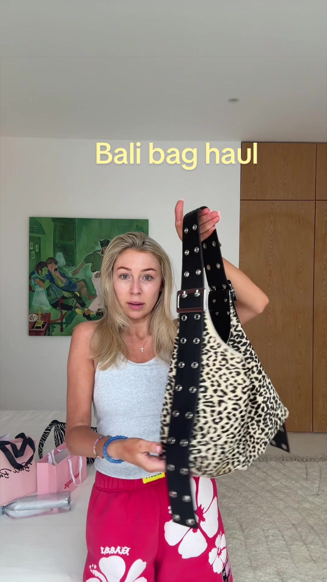 @Tess the Vet Nurse