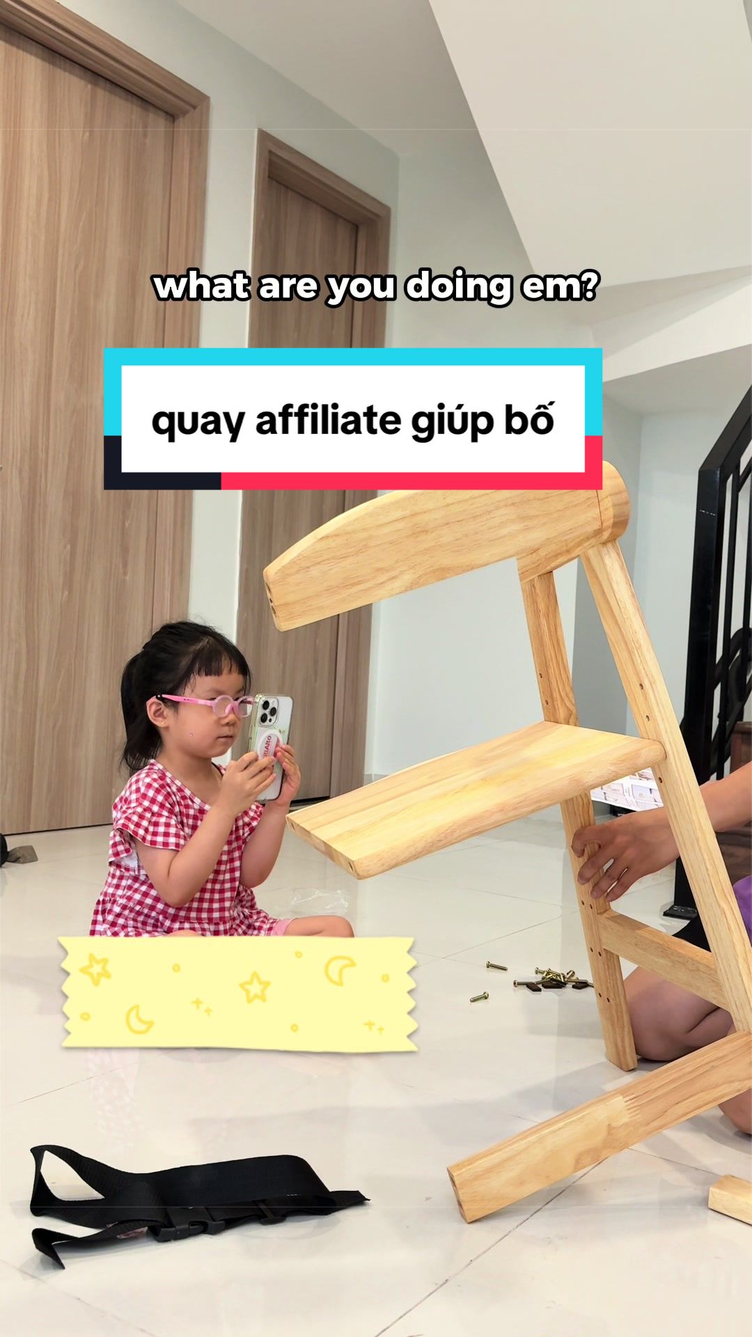 @Em Tệu đây