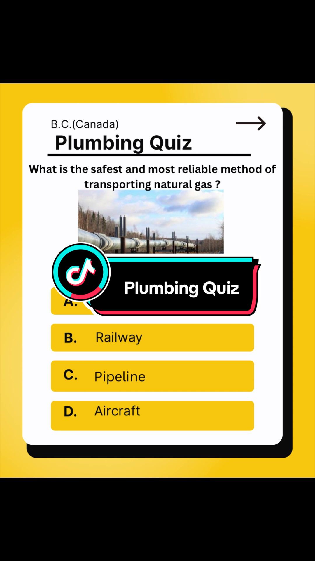 @Learn Plumbing and Heating