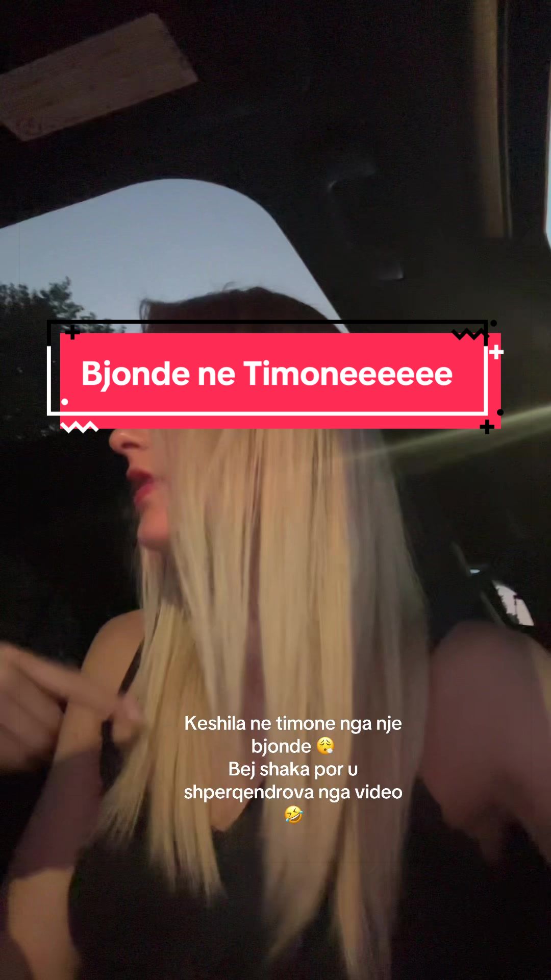 @Dori halka