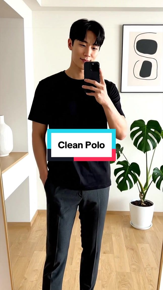 @Eclipse Outfit