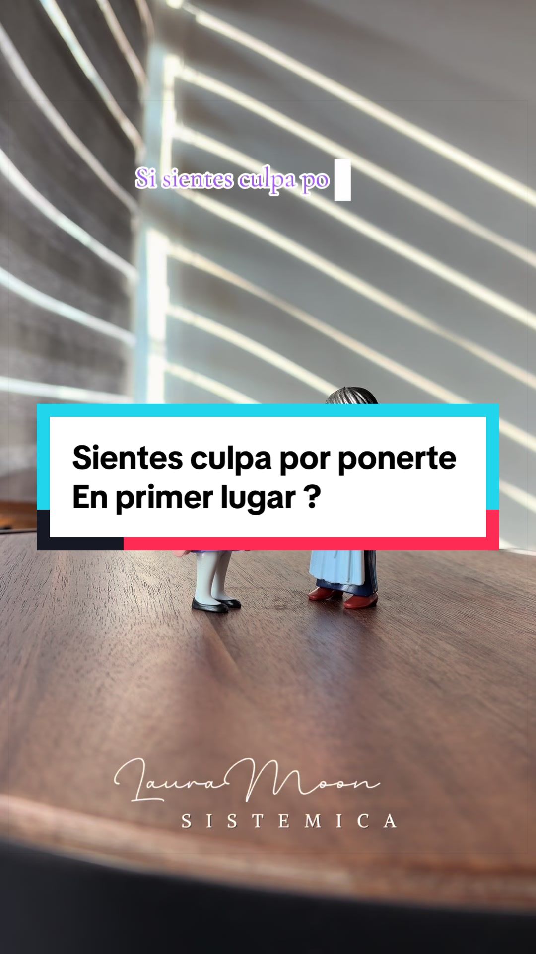 @Laura Moon 520
