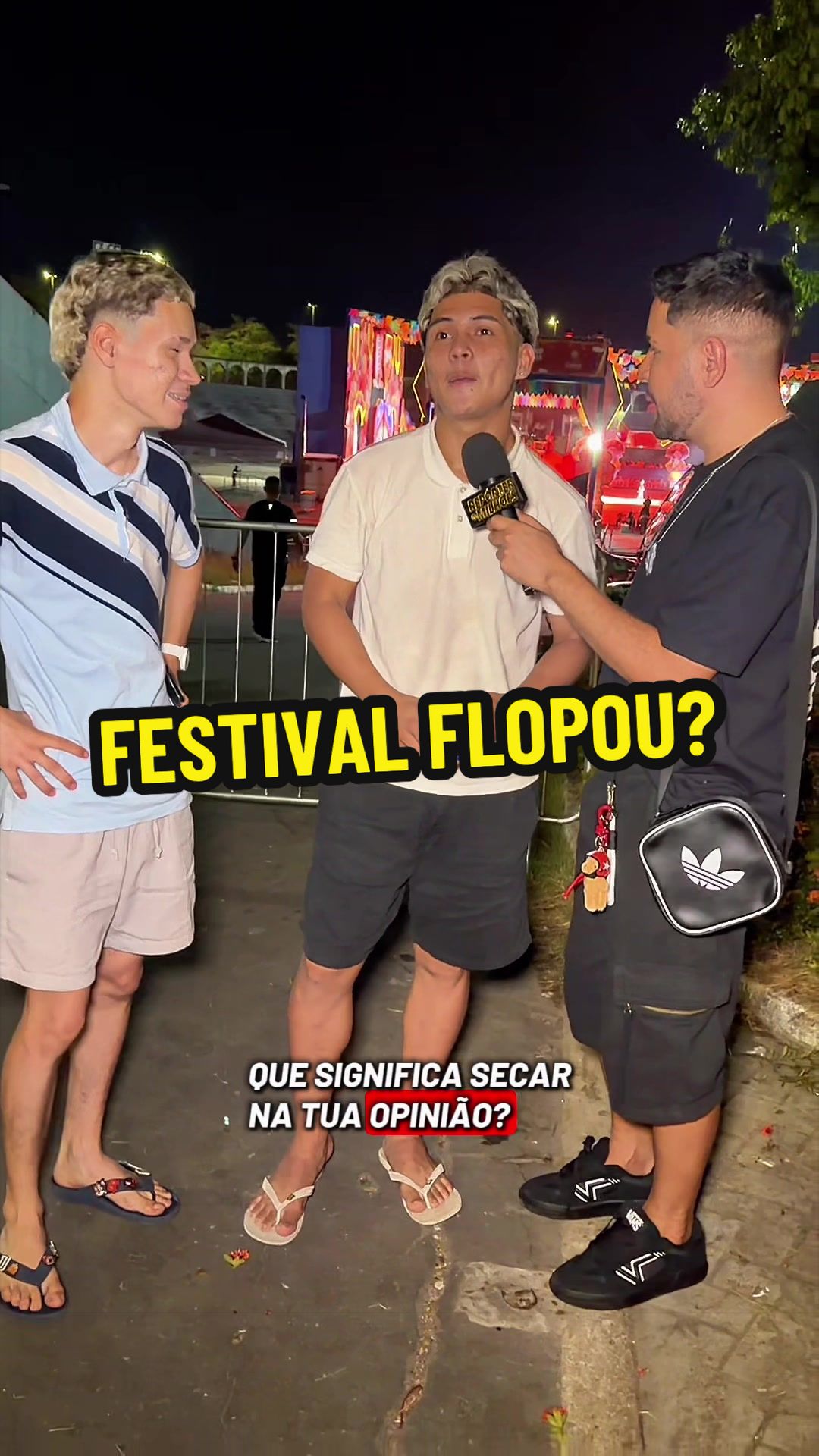 @Roosevelt Pinheiro