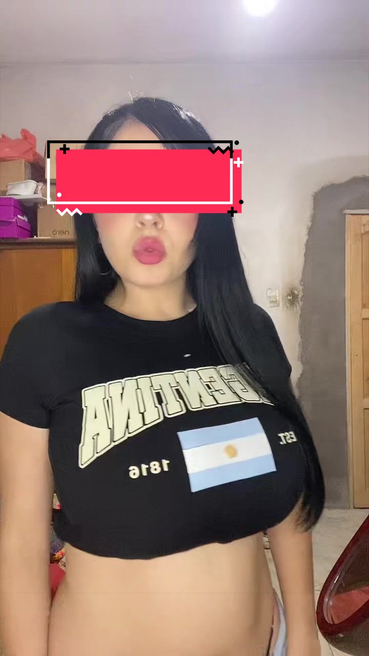 @antonellasalgan2227
