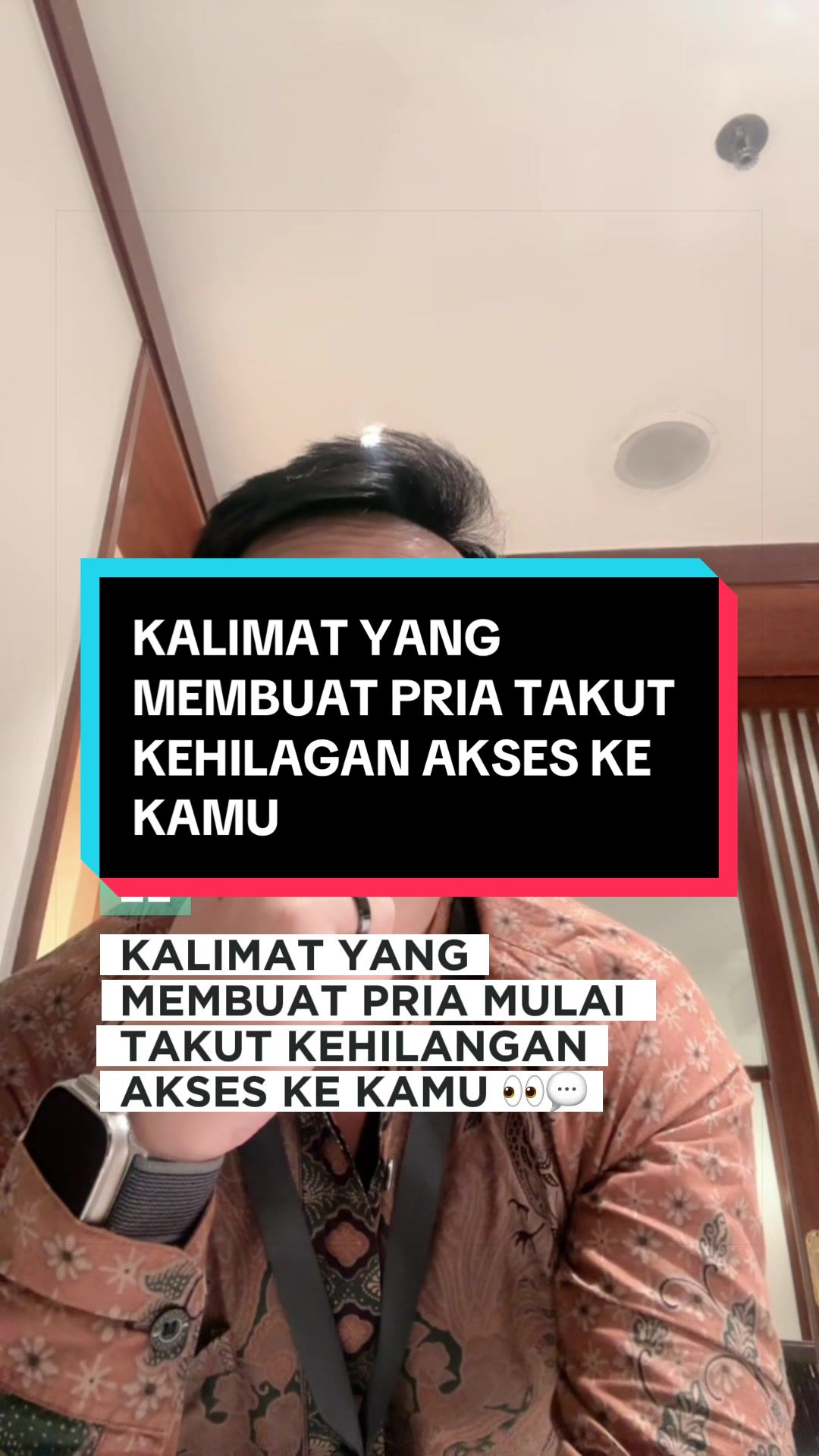 @KIKY KHOTO