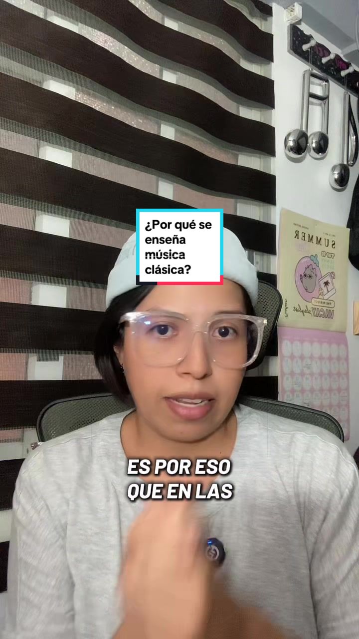 @El Diario de la Músi