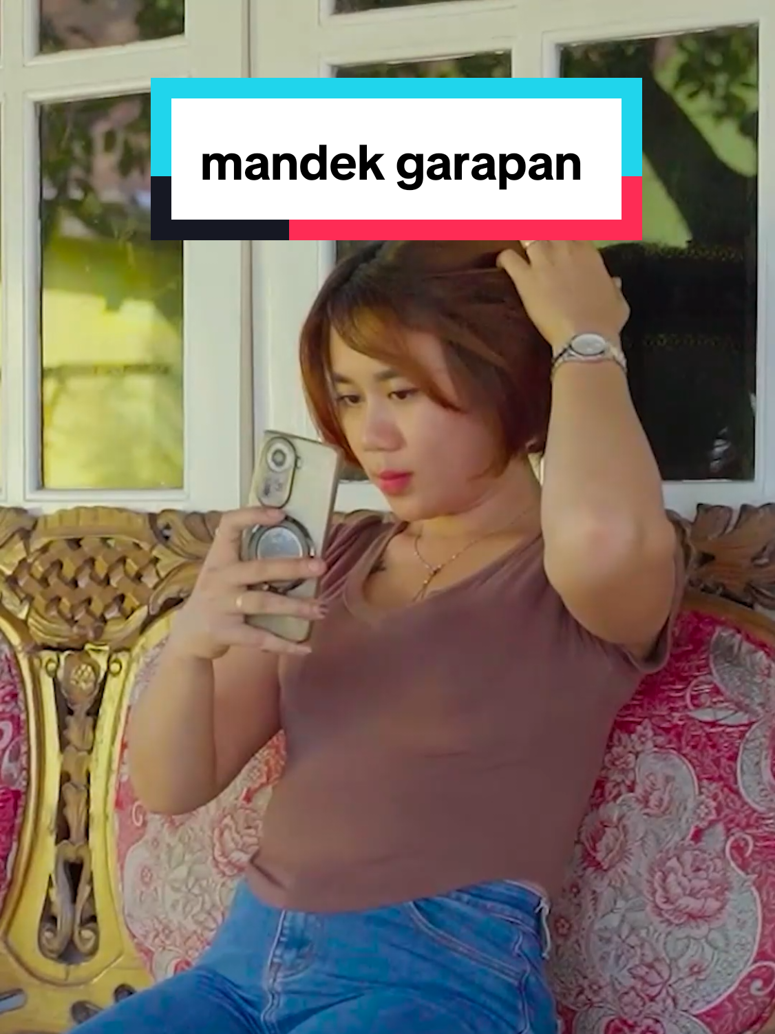 @SUKENI