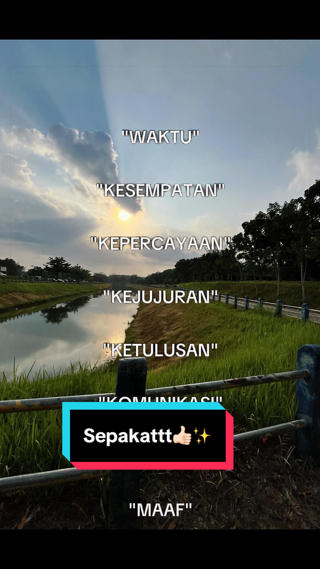 @๊งโ
๐'๐๐ฑ๐ฒ๐ฎโ
๊ง
