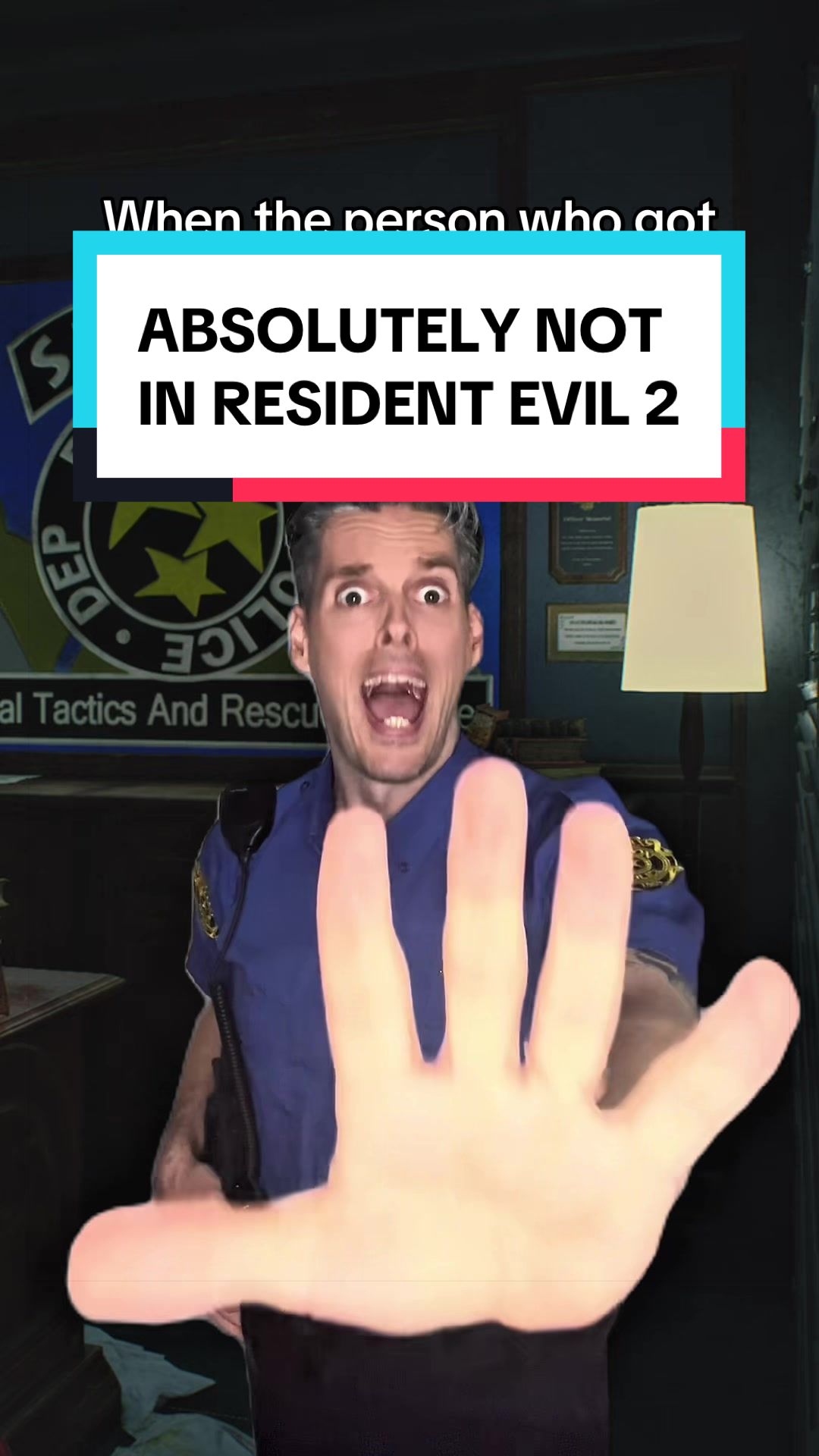 @VaultNostalgia