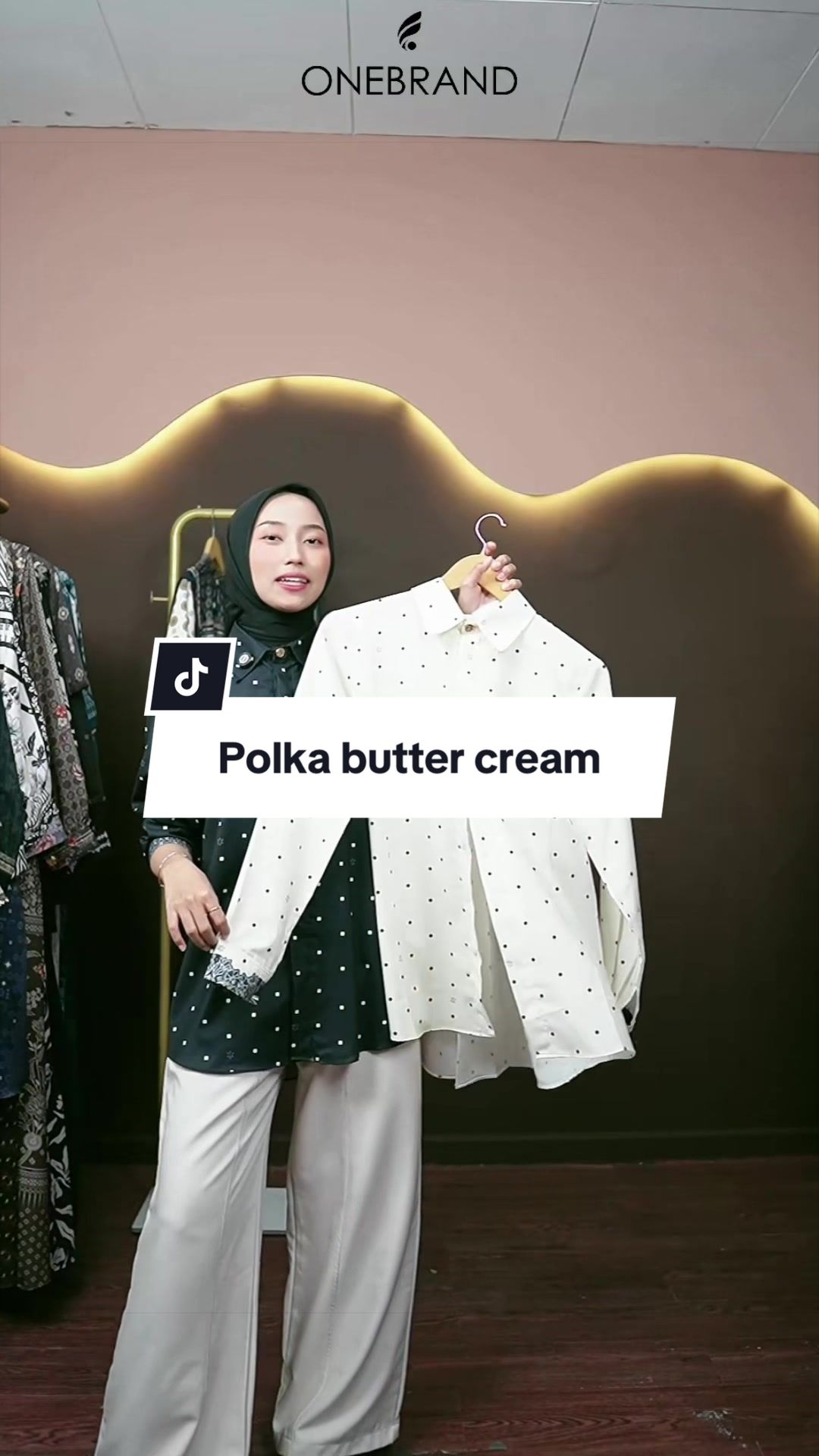 @onebrandhijab