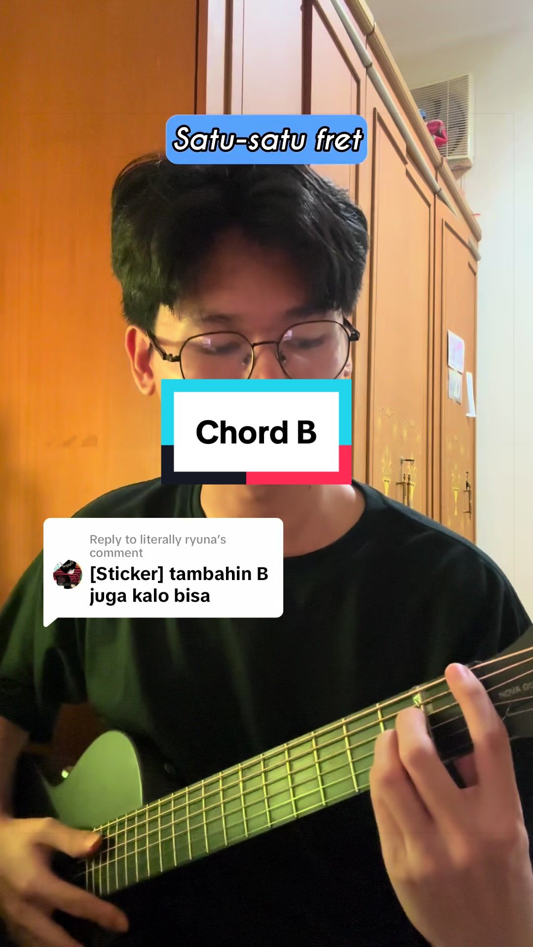 @leongigs