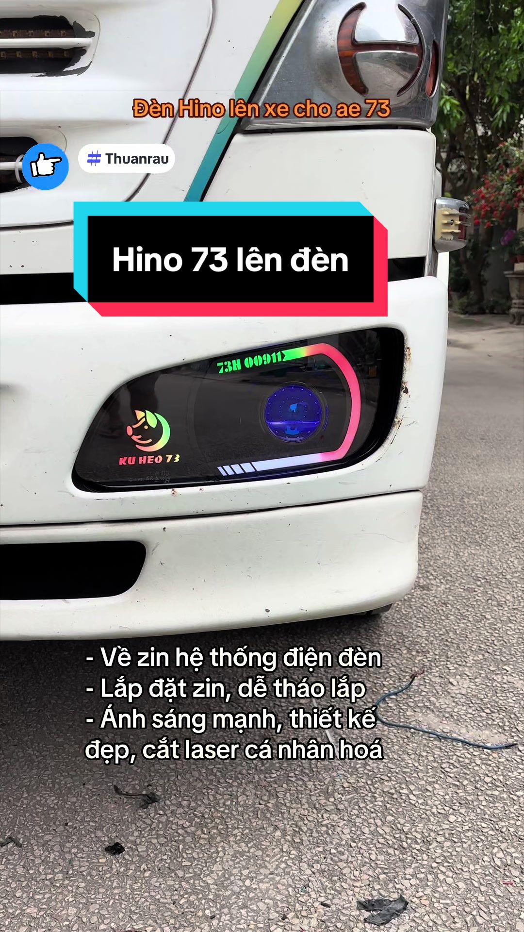 @Thuận râu auto