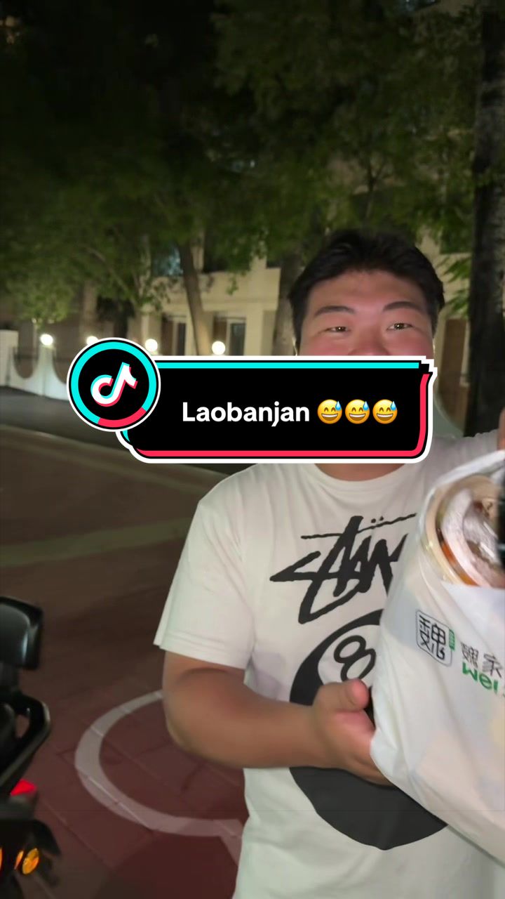 @Azatik
