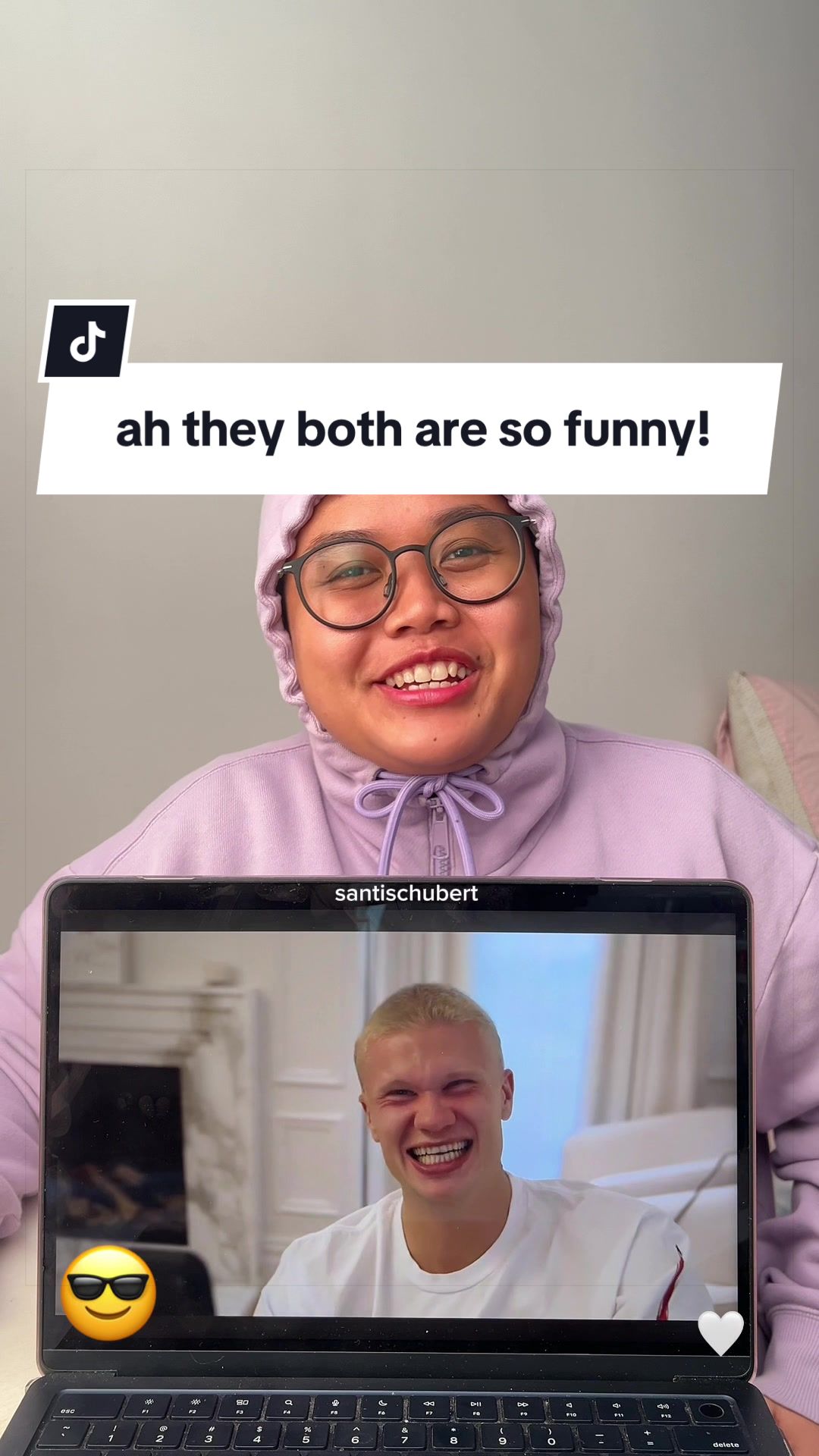@S2 Pengangguran