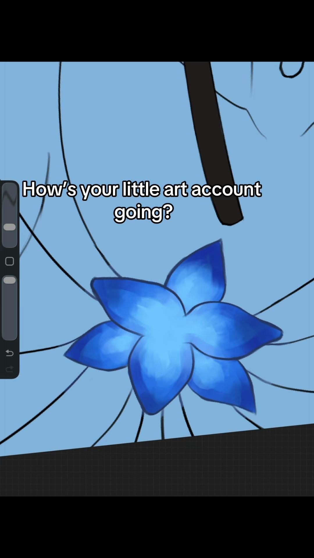 @꧁nae꧂⋆