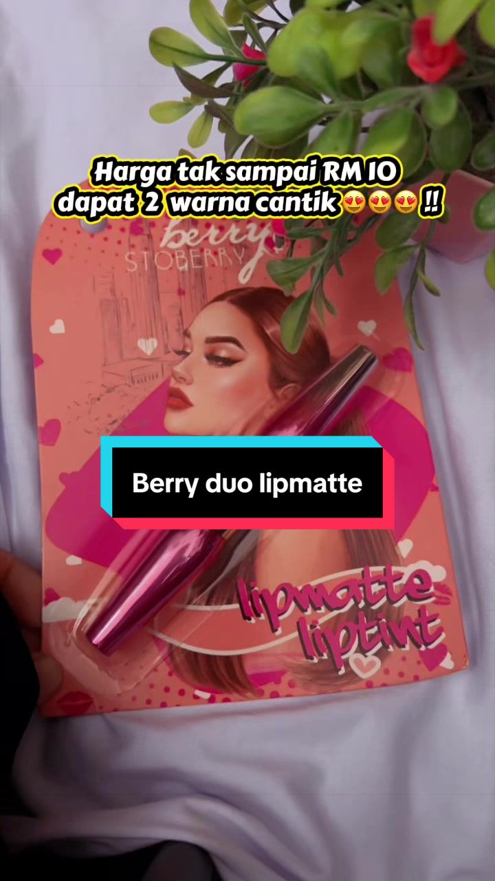 @IntanAifat