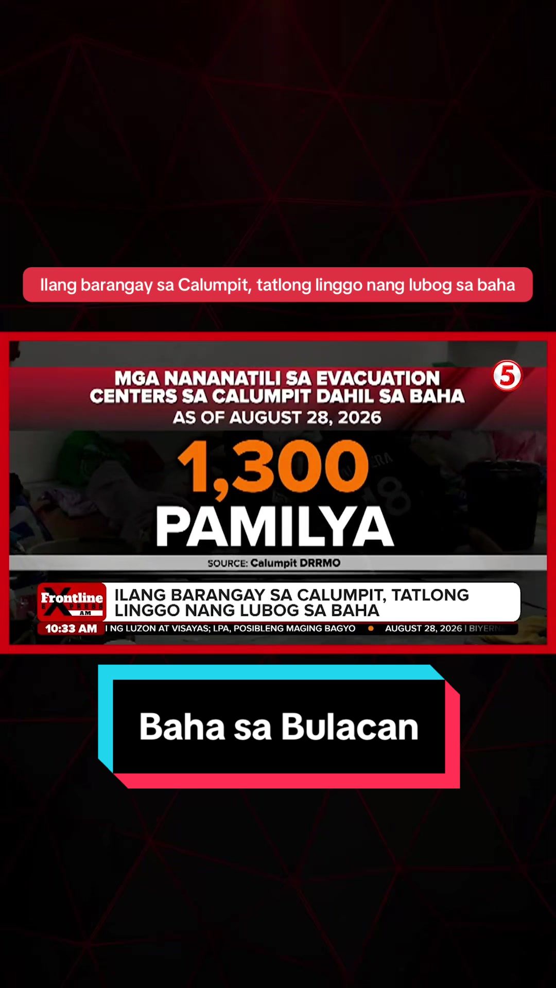 @News5