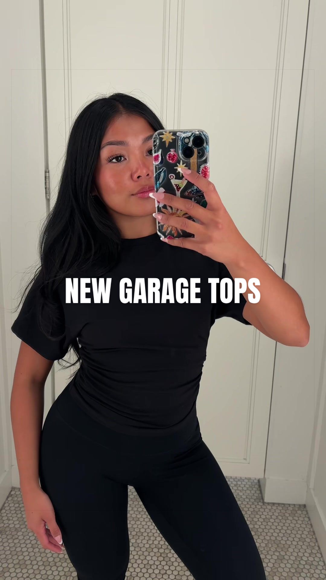 @Angela Santos 🍒🪩💋