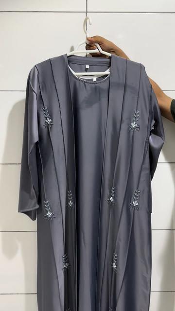 @M R Ali Textile Dubai