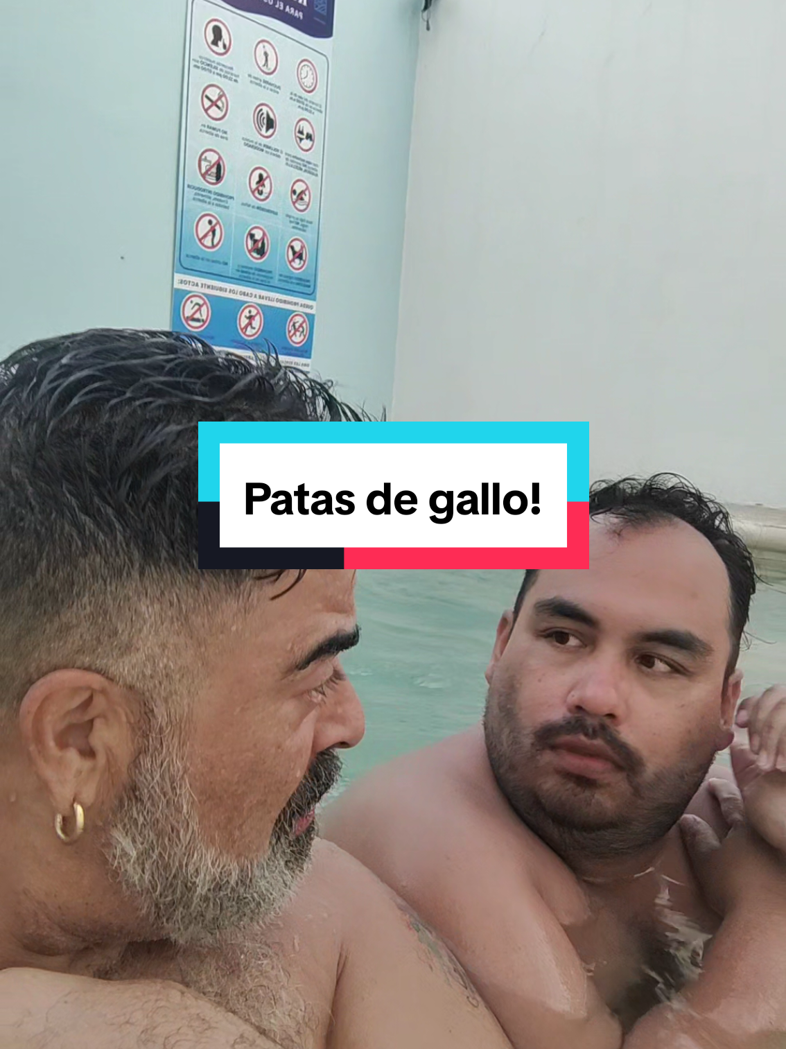 @Antonio Machuca
