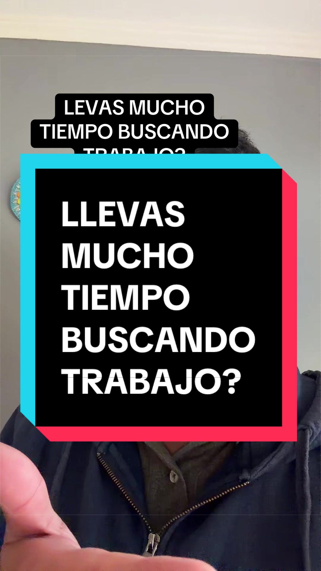 @Rodrigo Arriagada Tudor