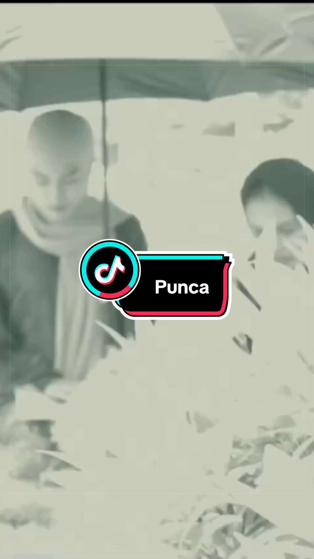 @๐ฆ๐ฎ๐ฌ๐ข๐๐ฅ๐ฒ๐ซ๐ข๐๐ฌ๐ซ
