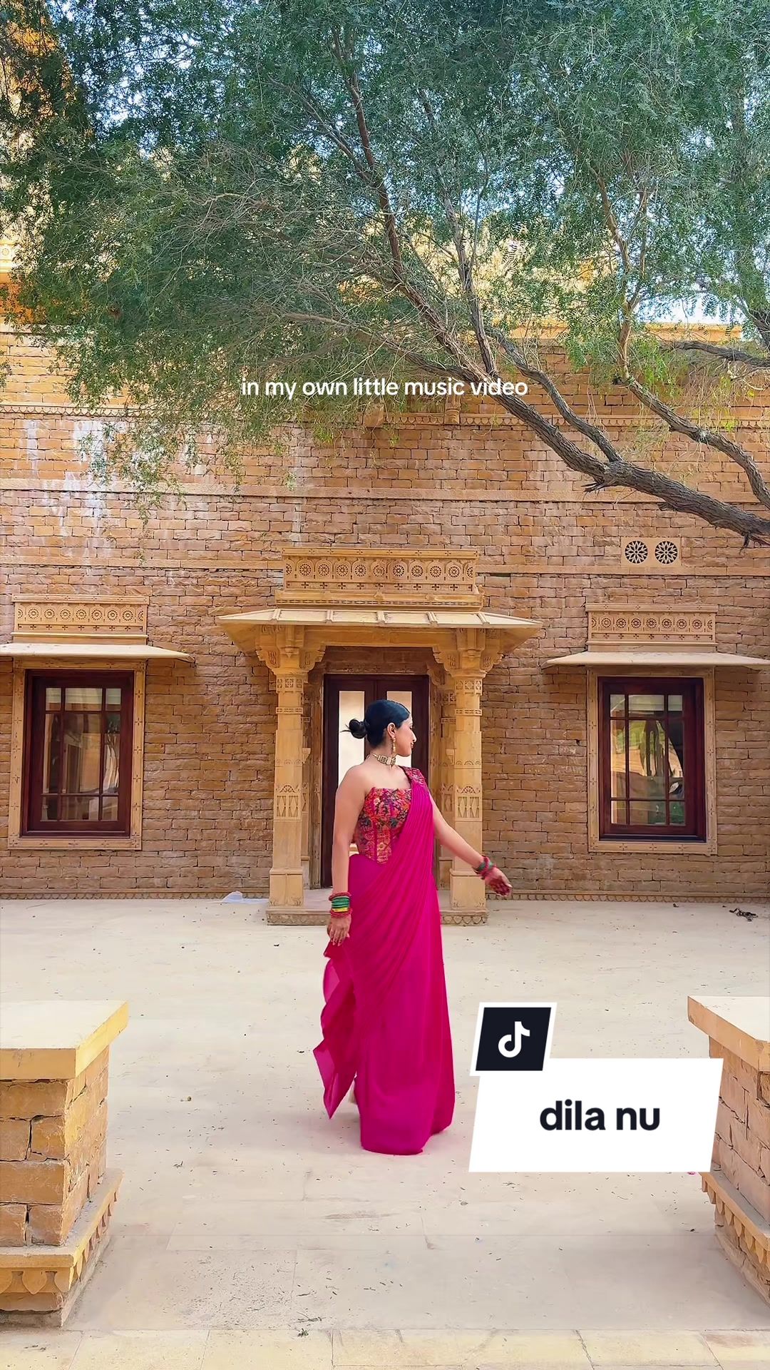 @Monisha Bhogal Gill