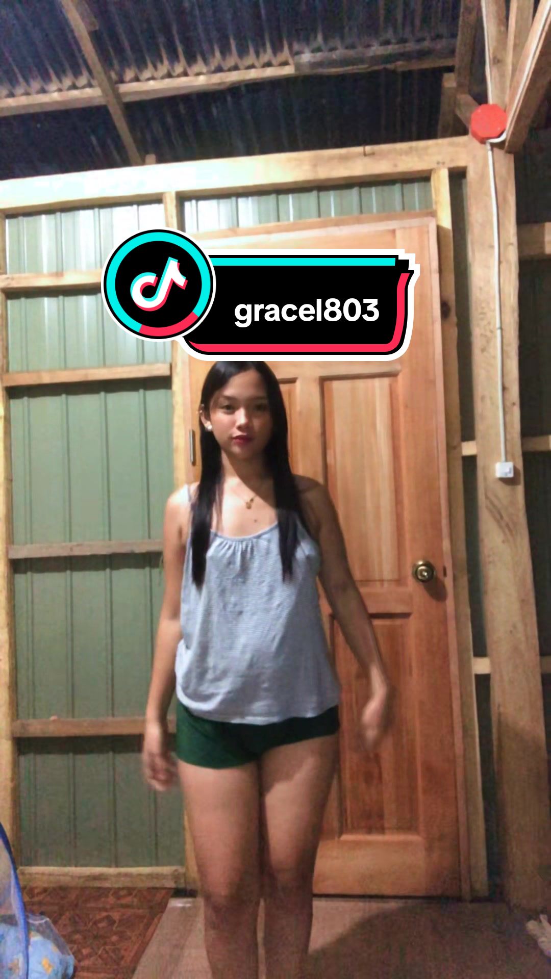 @Pinay No Armor Collection