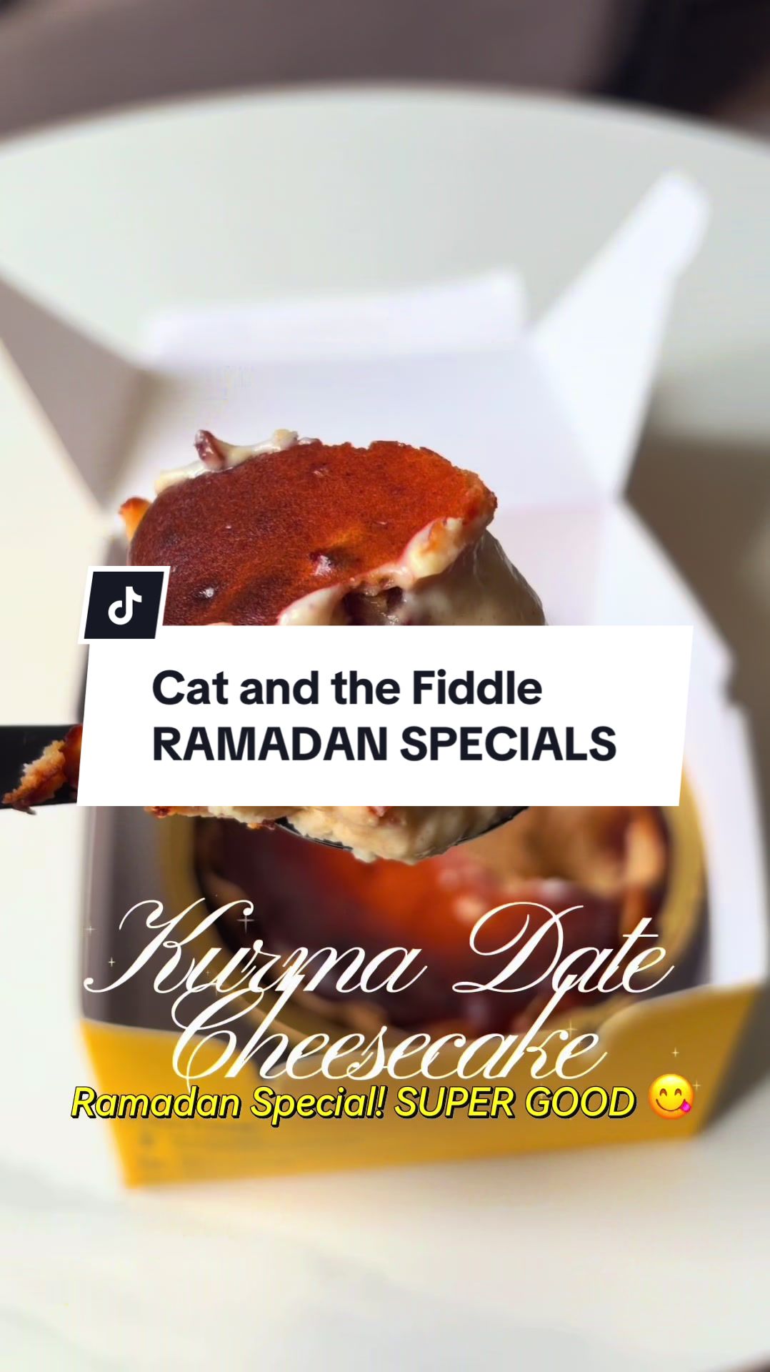 @thehalalfoodie.sg