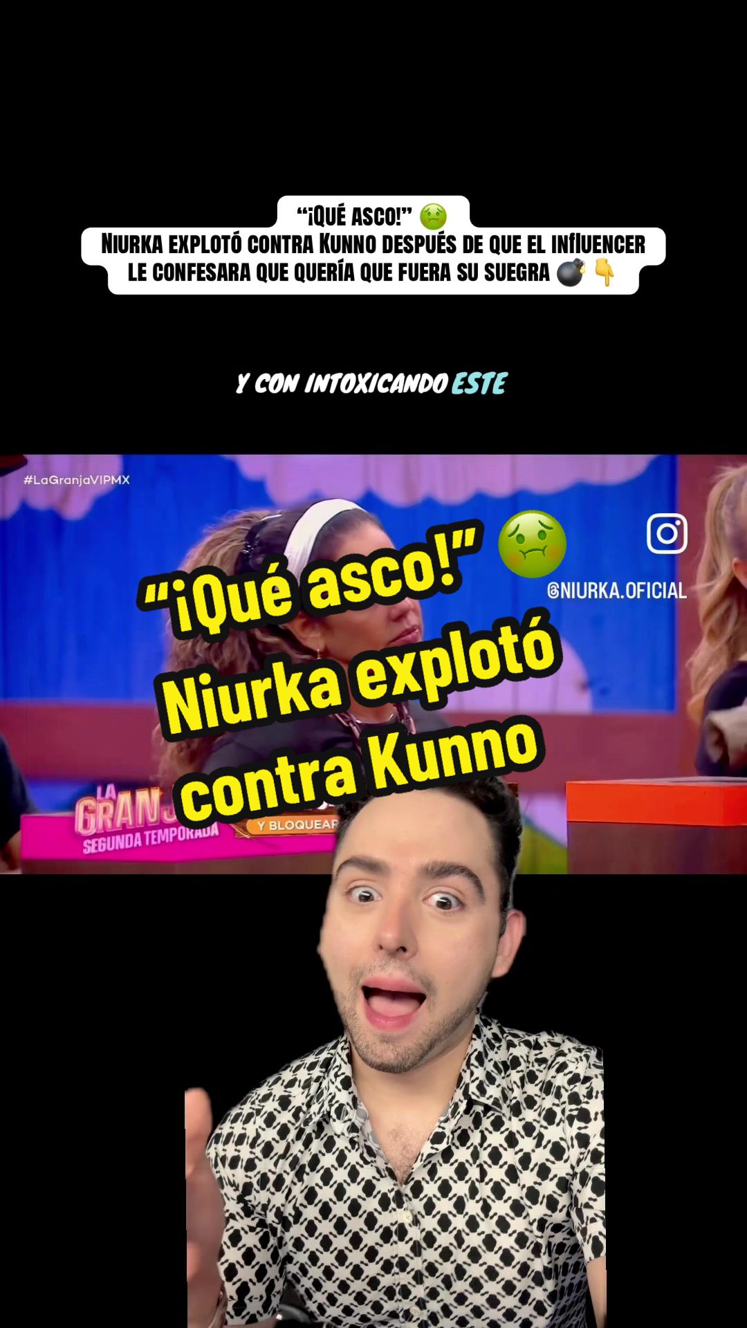 @Mario Luna