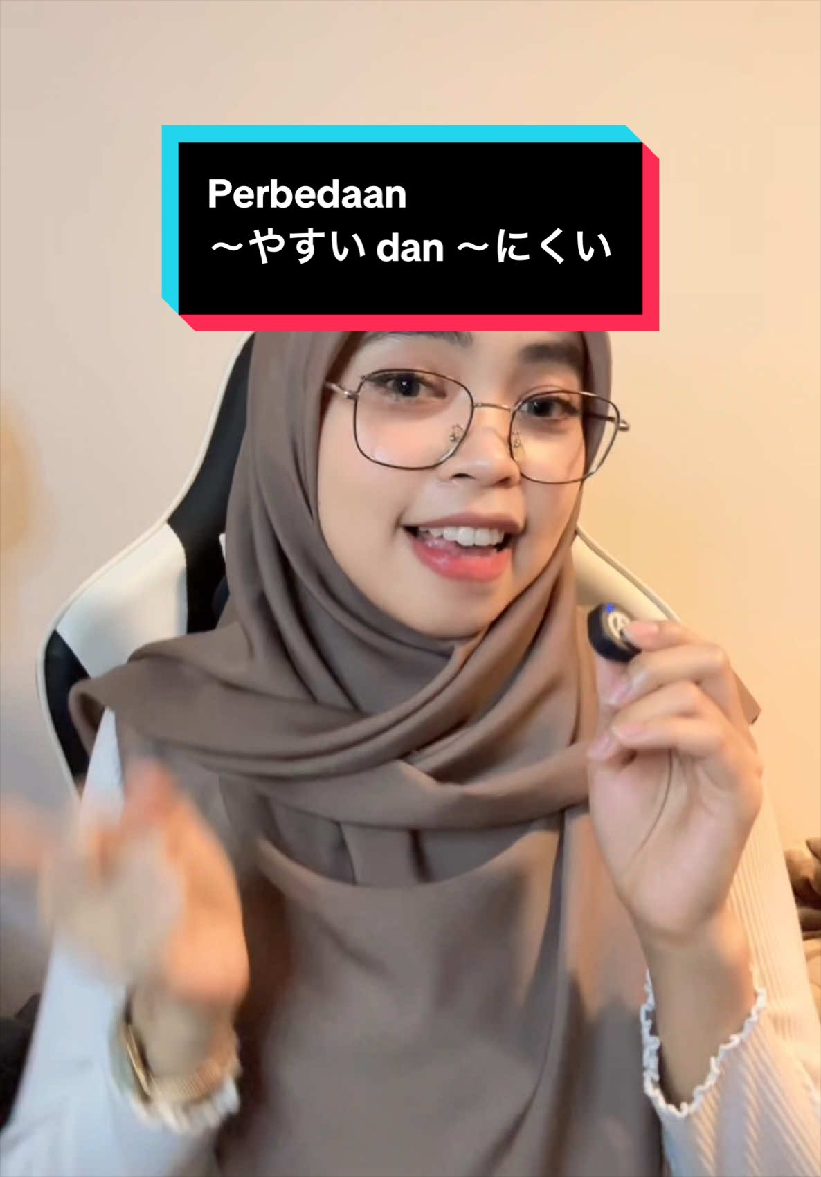 @Awalia Syifa Fauziah