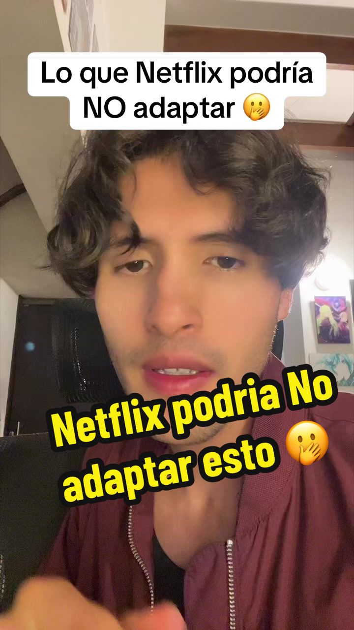 @Política para virgos