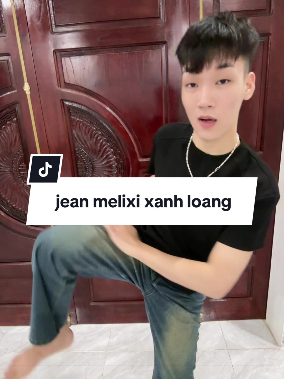 @wuoclle