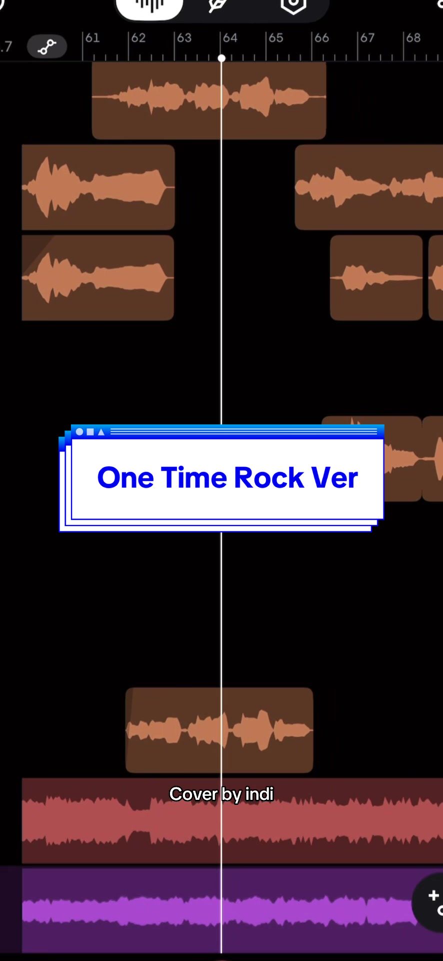 @indii ׁ ⋆ ⁺ ☽  ֢  ׄ .⭒
