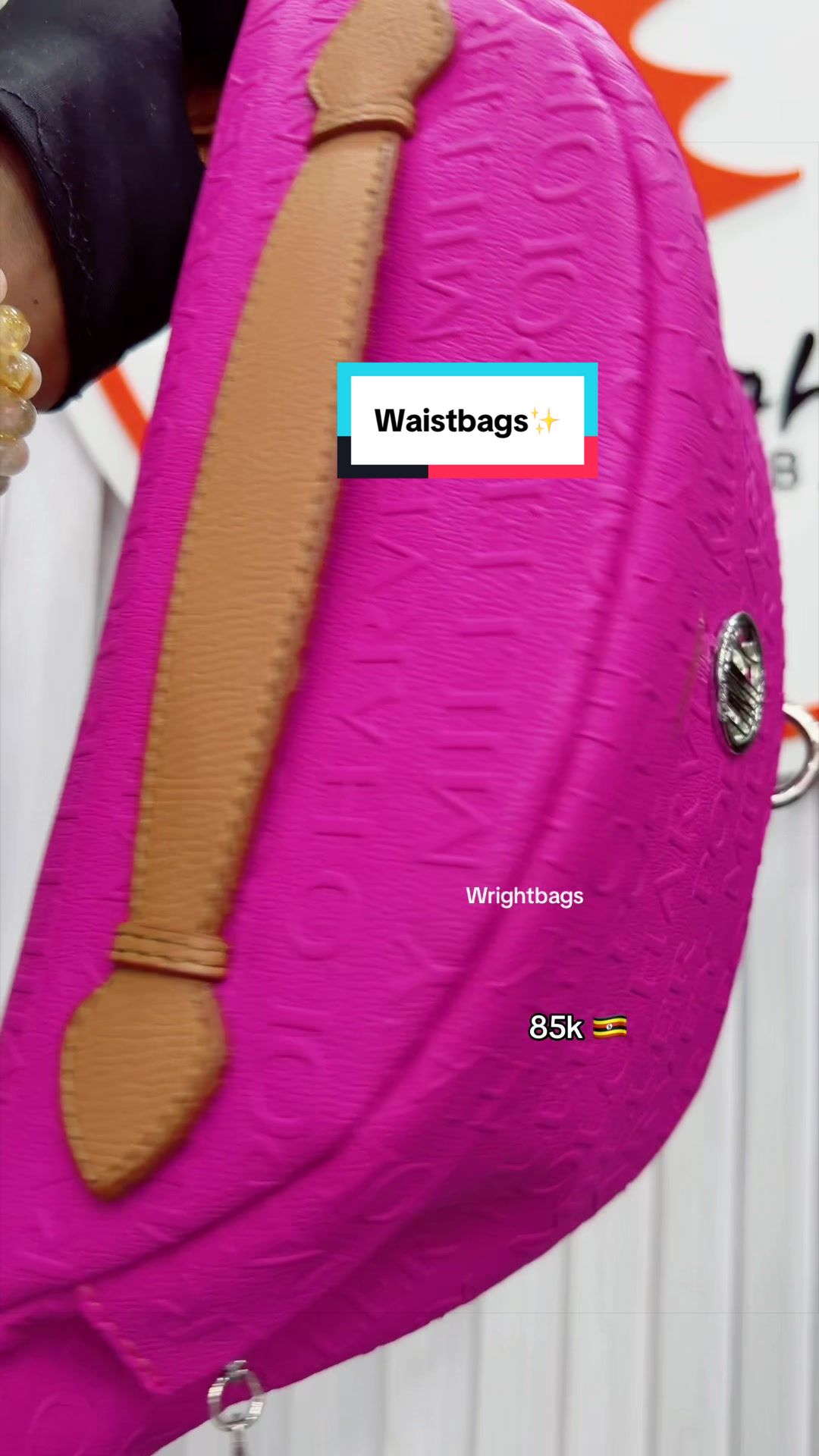 @WRIGHTBAGS🇹🇷🇺🇬