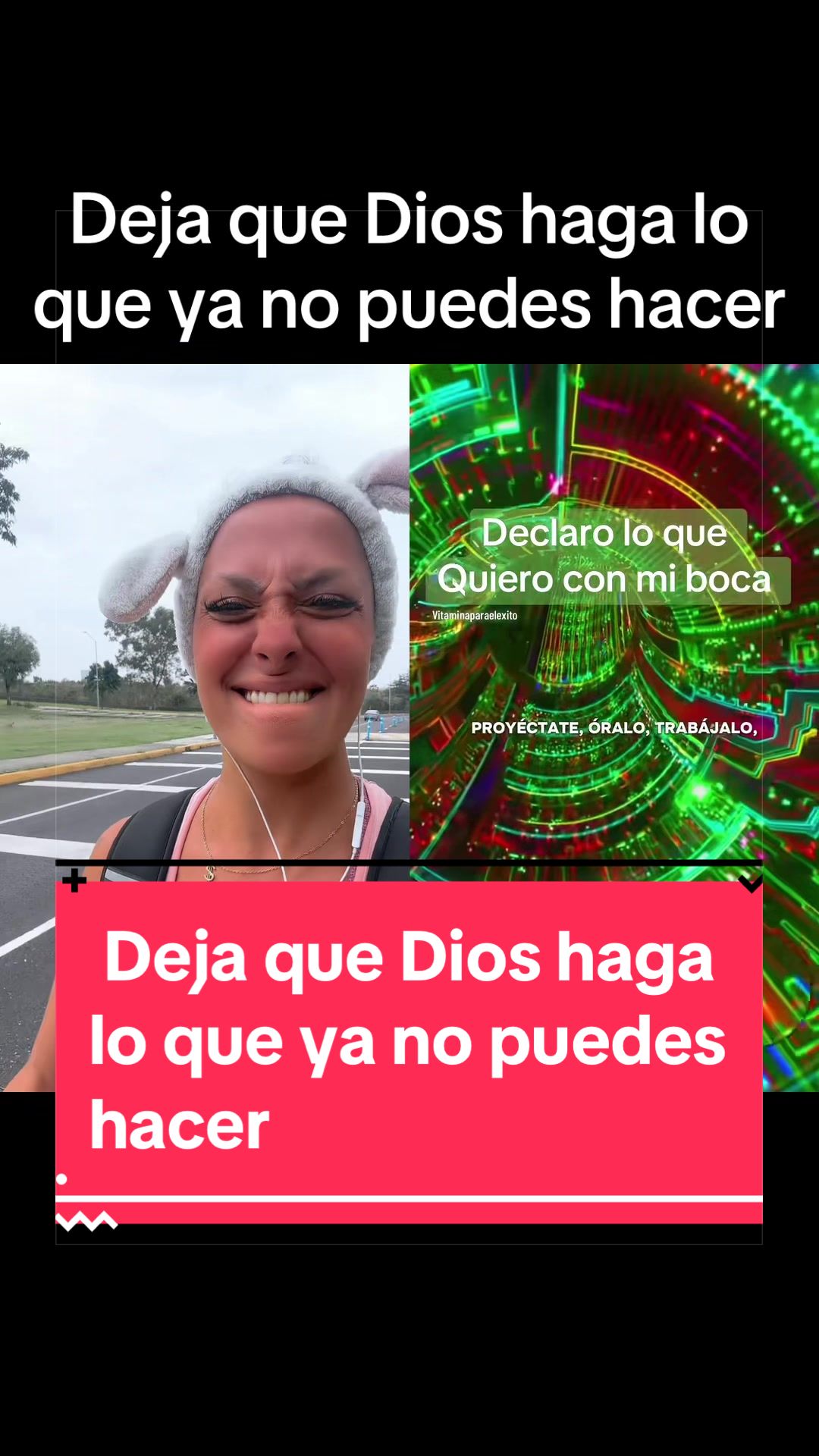 @yosoyaveramentho