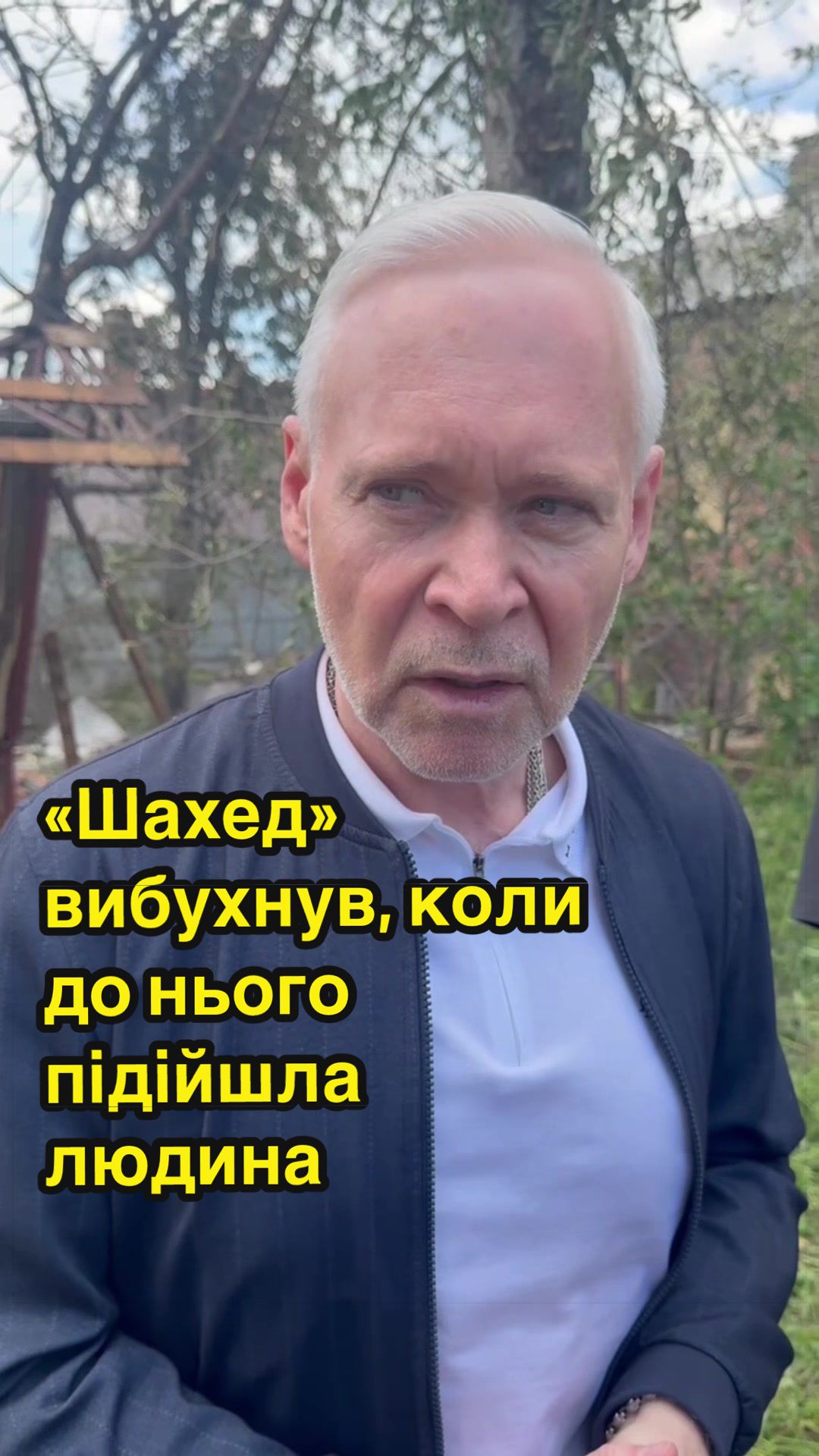 @dumka.media