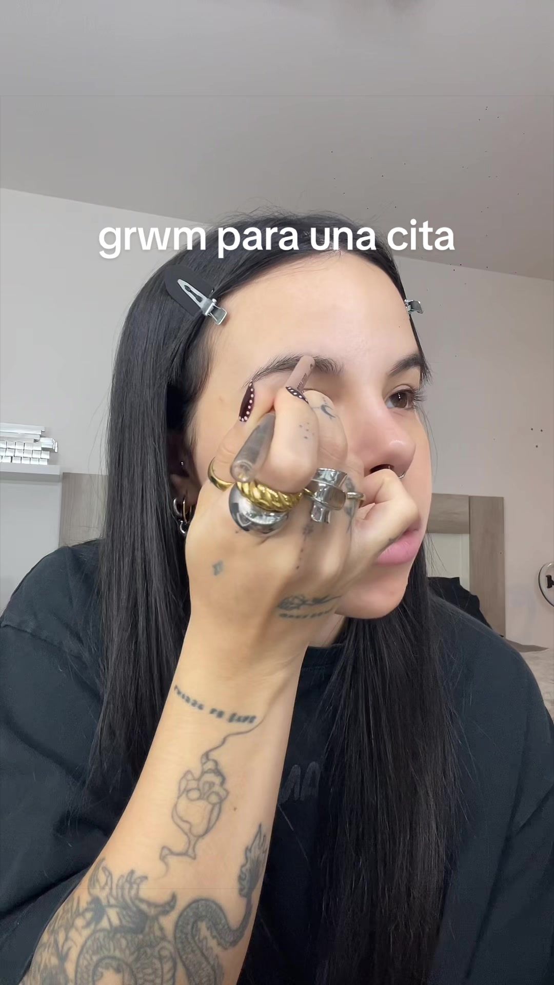 @Martina Cejas