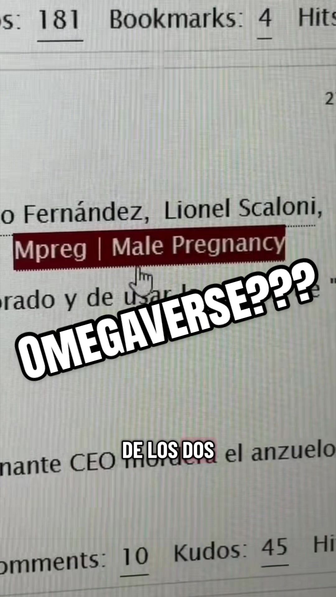 @polilinker